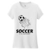 Women's Very Important Tee ® Thumbnail