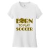 Women's Very Important Tee ® Thumbnail