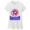 Women's Very Important Tee ® Thumbnail
