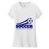 Women's Very Important Tee ® Thumbnail