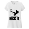 Women's Very Important Tee ® Thumbnail