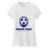 Women's Very Important Tee ® Thumbnail