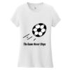 Women's Very Important Tee ® Thumbnail