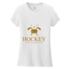 Women's Very Important Tee ® Thumbnail