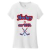 Women's Very Important Tee ® Thumbnail