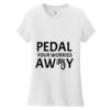 Women's Very Important Tee ® Thumbnail