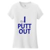 Women's Very Important Tee ® Thumbnail