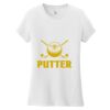 Women's Very Important Tee ® Thumbnail
