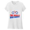 Women's Very Important Tee ® Thumbnail