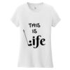 Women's Very Important Tee ® Thumbnail