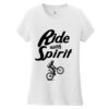 Women's Very Important Tee ® Thumbnail