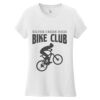 Women's Very Important Tee ® Thumbnail
