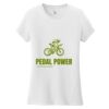 Women's Very Important Tee ® Thumbnail