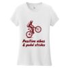 Women's Very Important Tee ® Thumbnail