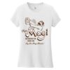 Women's Very Important Tee ® Thumbnail