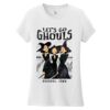 Women's Very Important Tee ® Thumbnail