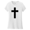 Women's Very Important Tee ® Thumbnail