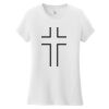 Women's Very Important Tee ® Thumbnail