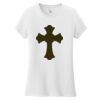 Women's Very Important Tee ® Thumbnail