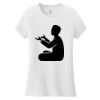 Women's Very Important Tee ® Thumbnail
