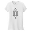 Women's Very Important Tee ® Thumbnail