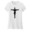 Women's Very Important Tee ® Thumbnail