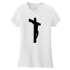 Women's Very Important Tee ® Thumbnail
