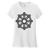 Women's Very Important Tee ® Thumbnail