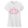 Women's Very Important Tee ® Thumbnail