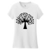 Women's Very Important Tee ® Thumbnail