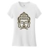 Women's Very Important Tee ® Thumbnail