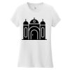 Women's Very Important Tee ® Thumbnail