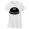 Women's Very Important Tee ® Thumbnail