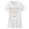Women's Very Important Tee ® Thumbnail