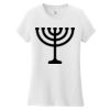 Women's Very Important Tee ® Thumbnail