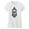Women's Very Important Tee ® Thumbnail