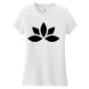 Women's Very Important Tee ® Thumbnail