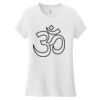 Women's Very Important Tee ® Thumbnail