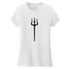 Women's Very Important Tee ® Thumbnail