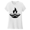 Women's Very Important Tee ® Thumbnail