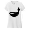 Women's Very Important Tee ® Thumbnail