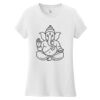 Women's Very Important Tee ® Thumbnail