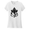 Women's Very Important Tee ® Thumbnail