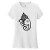 Women's Very Important Tee ® Thumbnail