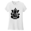 Women's Very Important Tee ® Thumbnail