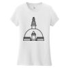 Women's Very Important Tee ® Thumbnail