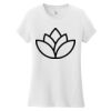 Women's Very Important Tee ® Thumbnail