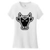 Women's Very Important Tee ® Thumbnail