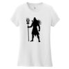 Women's Very Important Tee ® Thumbnail