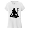 Women's Very Important Tee ® Thumbnail